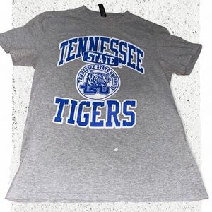 Tennessee State Tee